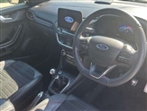 Ford Puma Image 6
