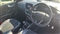 Ford Puma Image 6