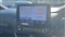 Ford Puma Image 7