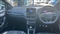 Ford Puma Image 8