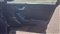 Ford Puma Image 9