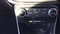 Ford Puma Image 10