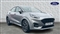 Ford Puma Image 1