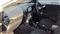 Ford Puma Image 2