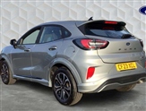 Ford Puma Image 3