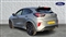 Ford Puma Image 3