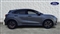 Ford Puma Image 4