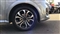 Ford Puma Image 5