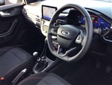Ford Puma Image 6