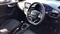 Ford Puma Image 6