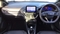 Ford Puma Image 8