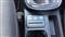 Ford Puma Image 9