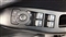 Ford Puma Image 10