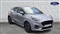 Ford Puma Image 1