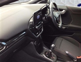 Ford Puma Image 2
