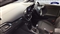Ford Puma Image 2