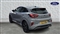 Ford Puma Image 3