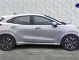 Ford Puma Image 4