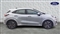 Ford Puma Image 4