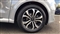 Ford Puma Image 5
