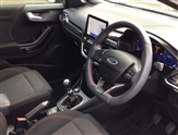 Ford Puma Image 6
