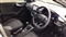Ford Puma Image 6