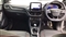 Ford Puma Image 8