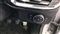 Ford Puma Image 9