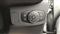 Ford Puma Image 10
