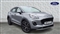 Ford Puma Image 1