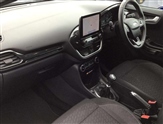 Ford Puma Image 2