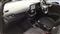Ford Puma Image 2