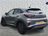 Ford Puma Image 3