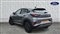 Ford Puma Image 3