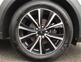 Ford Puma Image 5
