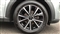 Ford Puma Image 5
