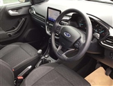 Ford Puma Image 6