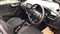 Ford Puma Image 6