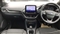 Ford Puma Image 8