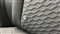 Ford Puma Image 9