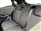 Ford Puma Image 10