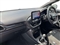 Ford Puma Image 8