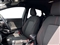 Ford Puma Image 9