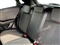 Ford Puma Image 10