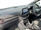 Ford Puma Image 8