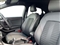 Ford Puma Image 9