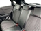 Ford Puma Image 10