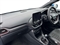 Ford Puma Image 8