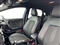 Ford Puma Image 9
