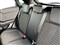 Ford Puma Image 10